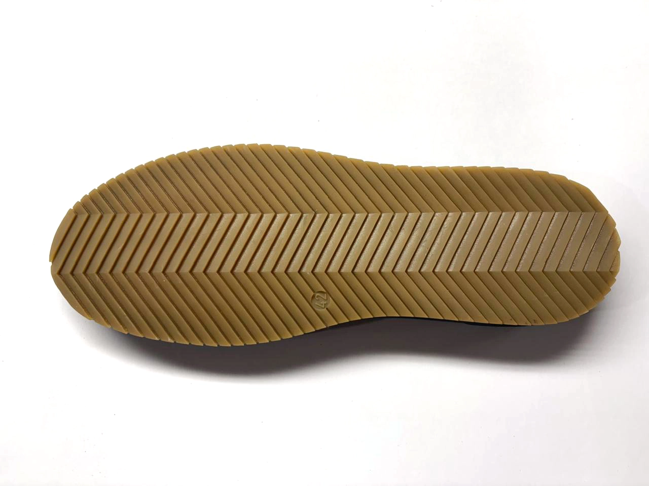 Bottom-Sole-New2025 - GADSYLL Bottom Sole New2025