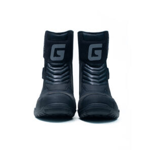 G STAR 9 W R Black 1