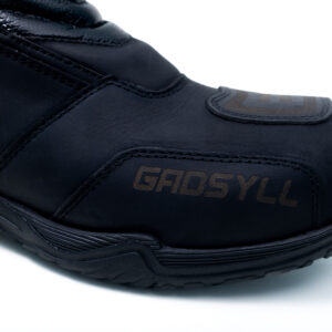 G STAR 9 W R Black 10