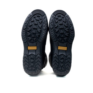 G STAR 9 W R Black 13