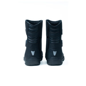 G STAR 9 W R Black 3
