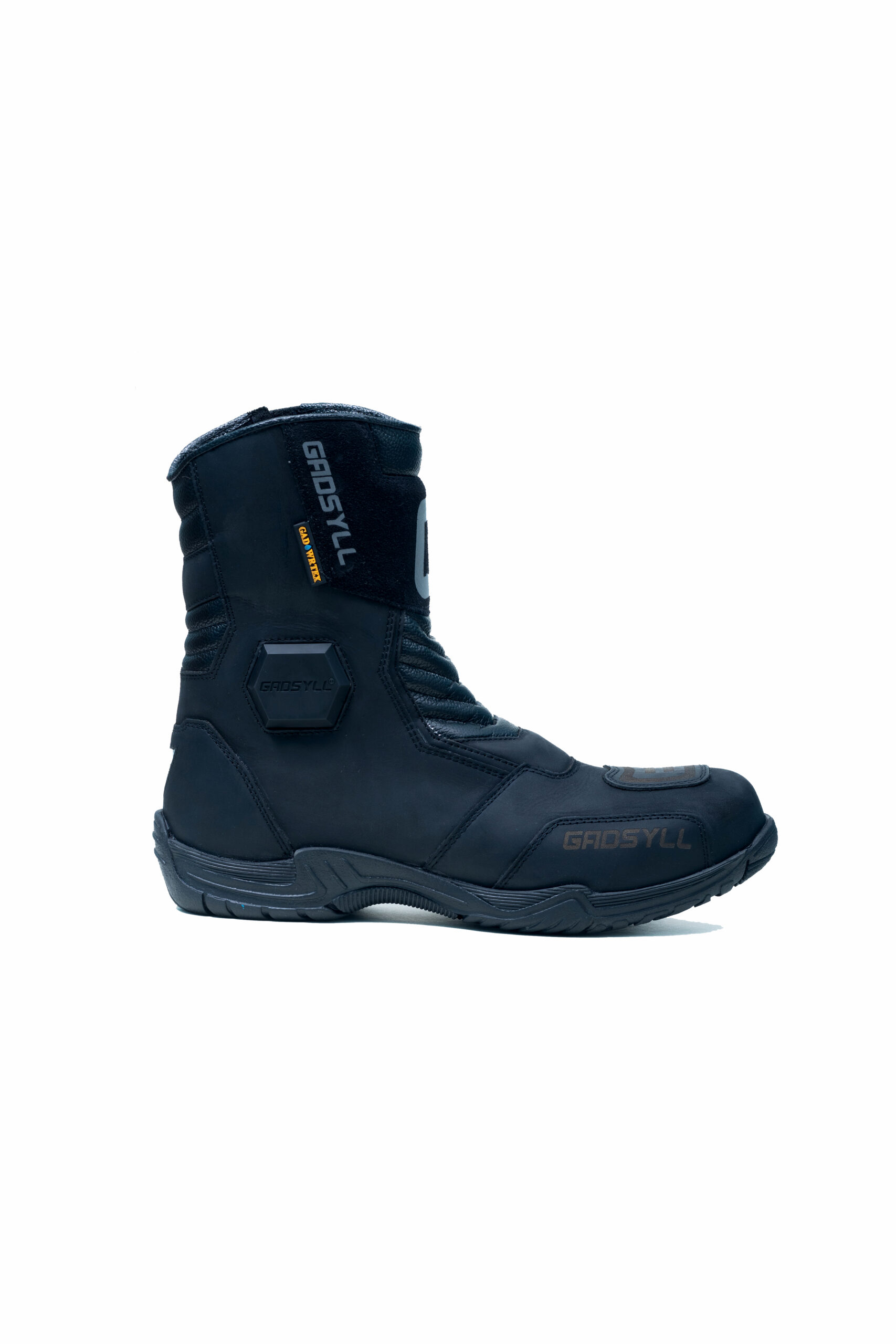 G STAR 9 W R Black 5