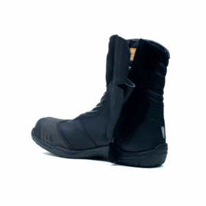G STAR 9 W R Black 6
