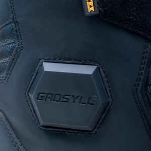 G STAR 9 W R Black 9